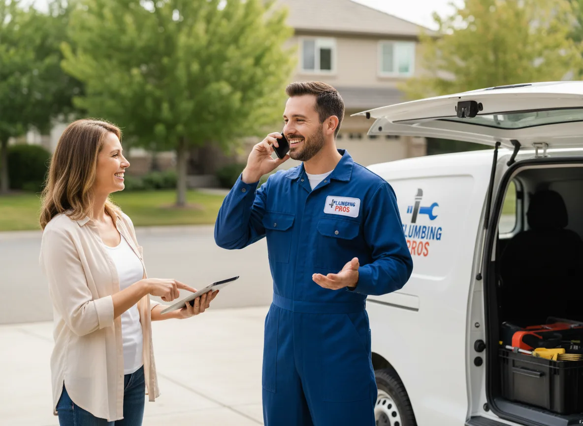 Water Heater Repair Emmetsburg, IA FAQs